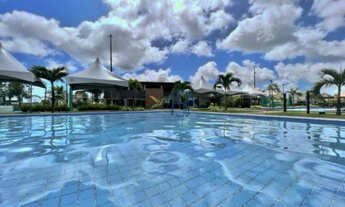 Imagem 7: OPORTUNIDADE / CASA EM PARNAMIRIM / CASA EM PARNAMIRIM / CASA ALTO PADRÃO EM PARNAMIRIM