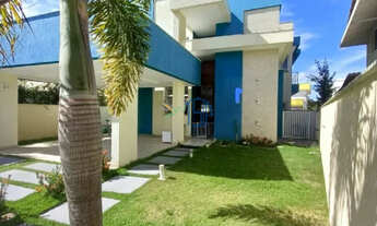 Imagem 2: OPORTUNIDADE / CASA EM PARNAMIRIM / CASA EM PARNAMIRIM / CASA ALTO PADRÃO EM PARNAMIRIM