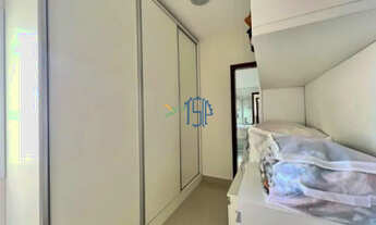 Imagem 5: OPORTUNIDADE / CASA EM PARNAMIRIM / CASA EM PARNAMIRIM / CASA ALTO PADRÃO EM PARNAMIRIM