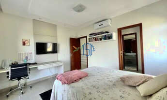 Imagem 6: OPORTUNIDADE / CASA EM PARNAMIRIM / CASA EM PARNAMIRIM / CASA ALTO PADRÃO EM PARNAMIRIM