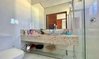 Imagem 4: OPORTUNIDADE / CASA EM PARNAMIRIM / CASA EM PARNAMIRIM / CASA ALTO PADRÃO EM PARNAMIRIM