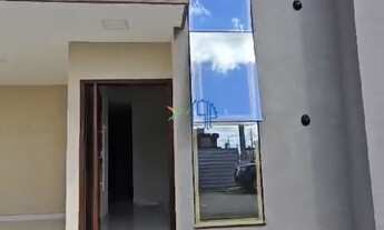 Imagem: Casa Alto Padrão em Cajupiranga,l/Parnamirim/RN/Zona