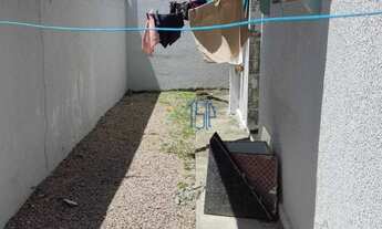 Imagem 4: VENDA/CASA DUPLEX/CIDADE VERDE