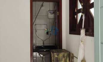 Imagem 3: VENDA/CASA DUPLEX/CIDADE VERDE