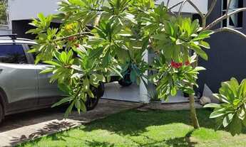 Imagem 7: VENDA/CASA DUPLEX/CIDADE VERDE