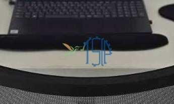 Imagem 6: VENDA/CASA DUPLEX/CIDADE VERDE