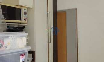 Imagem 5: VENDA/CASA DUPLEX/CIDADE VERDE