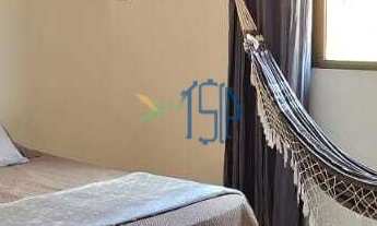 Imagem: VENDA/CASA DUPLEX/CIDADE VERDE