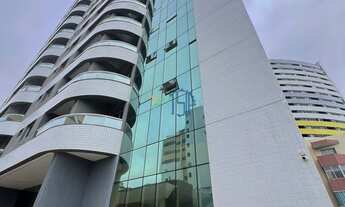 Imagem: APARTAENTO NO BLUE OCEAN / APARTAMENTO EM