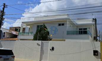 Imagem 2: Casa Alto Padrão em Intermares, Cabedelo/PB