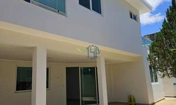 Imagem 3: Casa Alto Padrão em Intermares, Cabedelo/PB