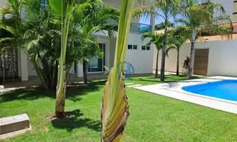 Imagem 4: Casa Alto Padrão em Intermares, Cabedelo/PB