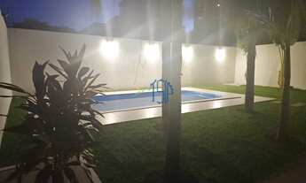 Imagem 6: Casa Alto Padrão em Intermares, Cabedelo/PB