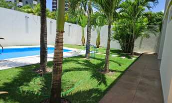 Imagem 5: Casa Alto Padrão em Intermares, Cabedelo/PB