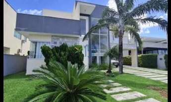 Imagem: CASA ALTO PADRÃO/OPORTUNIDADE EM NATALRN/BAIRRO