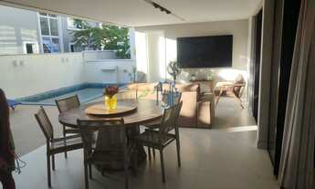 Imagem: Casa Duplex/Vendo ótima casa duplex no