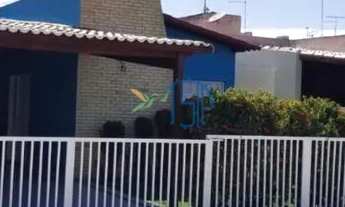 Imagem 5: Casa Padrão/Casa a venda em Natal