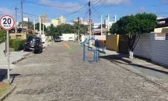 Imagem 7: Casa Padrão/Casa a venda em Natal