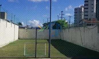 Imagem 4: Casa Padrão/Casa a venda em Natal