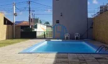 Imagem 3: Casa Padrão/Casa a venda em Natal