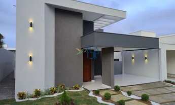 Imagem: Casa em Condomínio/casa a venda no condomínio