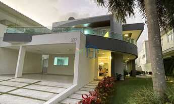 Imagem: Casa Duplex /Casa Duplex Alto padrão /