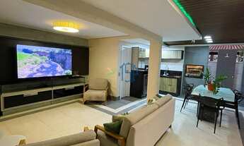 Imagem 2: Casa Duplex /Casa Duplex Alto padrão / Casa Duplex em Natal / Casa Alto padrão em Parnamir