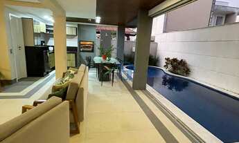 Imagem 3: Casa Duplex /Casa Duplex Alto padrão / Casa Duplex em Natal / Casa Alto padrão em Parnamir