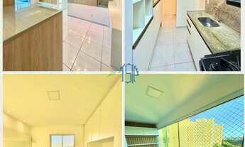 Imagem: Apartamento Padrão/  Apartamento à venda