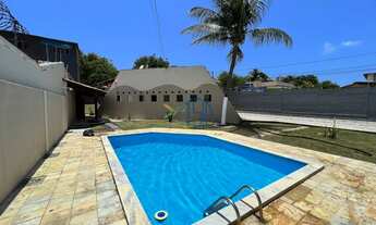 Imagem: Casa Padrão/ Casa em Natal a venda/ Casa