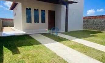 Imagem: Casa //PORTO PIUM