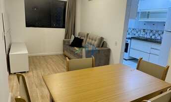 Imagem: Apartamento Ecogarden/Natal, 2 dormitórios