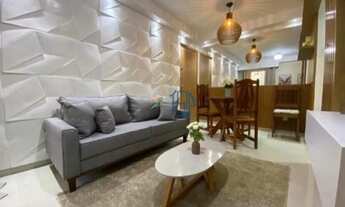 Imagem: APARTAMENTO / APARTAMENTO NO CONDOMÍNIO