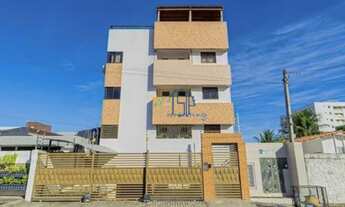 Imagem: Apartamento no Residencial Monte Siao à