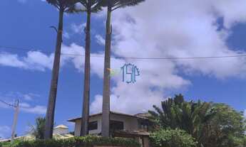 Imagem: Casa Alto Padrão em Centro, Tibau do Sul/RN