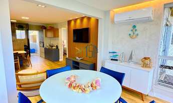 Imagem: Apartamento Cobertura/VENDO  Cobertura