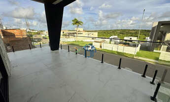 Imagem: OPORTUNIDADE / CASA DUPLEX DE ALTO PADRÃO