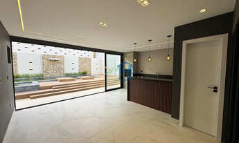 Imagem 5: OPORTUNIDADE / CASA DUPLEX DE ALTO PADRÃO EM PARNAMIRIM / CASA EM CONDOMÍNIO FECHADO / C