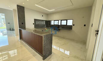 Imagem 4: OPORTUNIDADE / CASA DUPLEX DE ALTO PADRÃO EM PARNAMIRIM / CASA EM CONDOMÍNIO FECHADO / C