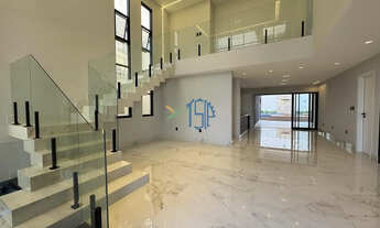 Imagem 3: OPORTUNIDADE / CASA DUPLEX DE ALTO PADRÃO EM PARNAMIRIM / CASA EM CONDOMÍNIO FECHADO / C