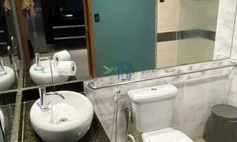 Imagem 5: FLAT ALTO PADRÃO/ FLAT NO MAR DO CABO BRANCO RESIDENCE/ FLAT EM CABO BRANCO/ FLAT EM JOAO