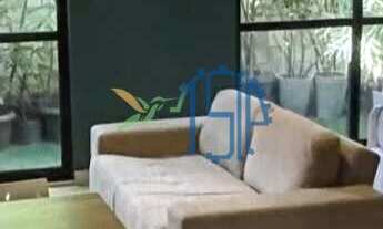 Imagem 2: FLAT ALTO PADRÃO/ FLAT NO MAR DO CABO BRANCO RESIDENCE/ FLAT EM CABO BRANCO/ FLAT EM JOAO