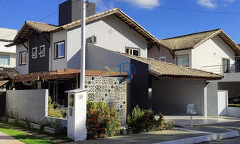 Imagem: Casa Alto Padrão/ Casa a venda / Casa em