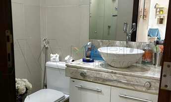 Imagem 4: Apartamento Padrão/CONDOMÍNIO BÚZIOS PARADISE