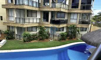 Imagem: Apartamento Padrão/CONDOMÍNIO BÚZIOS