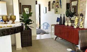 Imagem 3: Apartamento Padrão/CONDOMÍNIO BÚZIOS PARADISE