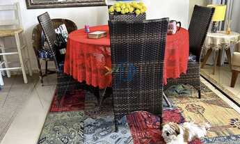 Imagem 6: Apartamento Padrão/CONDOMÍNIO BÚZIOS PARADISE