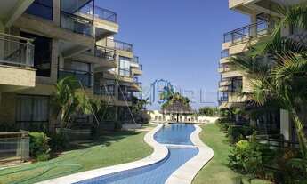 Imagem 2: Apartamento Padrão/CONDOMÍNIO BÚZIOS PARADISE