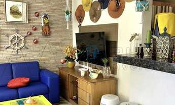 Imagem 7: Apartamento Padrão/CONDOMÍNIO BÚZIOS PARADISE