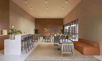 Imagem 3: Apartamento Alto Padrão/Mood Candelária - Candelária, Natal/RN